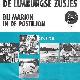 Afbeelding bij: De Limburgse Zusjes - De Limburgse Zusjes-Bij Marion / In de Postiljon